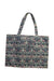 A Multicolour Bags from Bonpoint in size O/S for girl. (Back View)