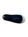 A Navy Sneakers from Victoria in size 9Y for neutral. (Front View)