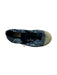 A Blue Sneakers from Bonpoint in size 5T for girl. (Front View)