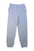 A Grey Sweatpants from American Vintage in size 7Y for girl. (Front View)