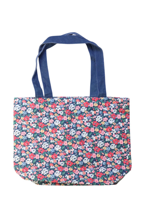A Multicolour Bags from Cath Kidston in size O/S for girl. (Front View)