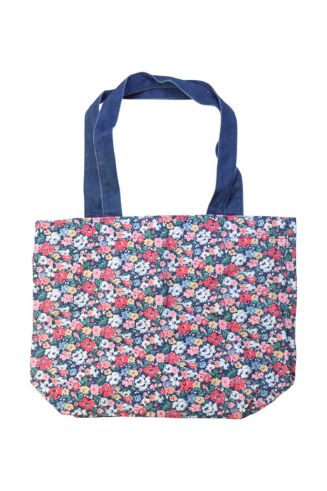A Multicolour Bags from Cath Kidston in size O/S for girl. (Back View)