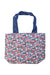 A Multicolour Bags from Cath Kidston in size O/S for girl. (Back View)