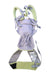 A Green Baby Carriers from Ergobaby in size O/S for neutral. (Back View)