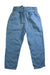 A Blue Casual Pants from Polo Ralph Lauren in size 4T for girl. (Back View)
