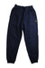 A Navy Sweatpants from Polo Ralph Lauren in size 8Y for boy. (Front View)