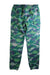 A Multicolour Casual Pants from Kite in size 12Y for boy. (Front View)