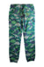 A Multicolour Casual Pants from Kite in size 12Y for boy. (Back View)