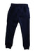 A Navy Sweatpants from Polo Ralph Lauren in size 2T for girl. (Back View)