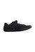 A Black Sneakers from Merrell in size 11Y for neutral. (Front View)