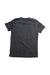 A Grey Short Sleeve T Shirts from Hurley in size 6T for boy. (Back View)