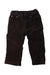 A Brown Casual Pants from Bonpoint in size 12-18M for boy. (Front View)