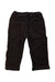 A Brown Casual Pants from Bonpoint in size 12-18M for boy. (Back View)