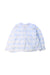A Multicolour Long Sleeve Shirts from Bonpoint in size 2T for boy. (Front View)