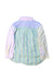A Multicolour Long Sleeve Shirts from Ralph Lauren in size 2T for boy. (Back View)