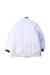 A White Puffer/Quilted Coats & Outerwear from Nicholas & Bears in size 3T for neutral. (Back View)