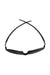 A Black Sunglasses from Ki ET LA in size 6-12M for boy. (Back View)