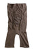 A Brown Maternity Support from Spanx in size Maternity-S for maternity. (Front View)