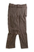A Brown Maternity Support from Spanx in size Maternity-S for maternity. (Back View)