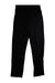A Black Leggings from Mayarya in size Maternity-L for maternity. (Front View)