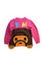 A Multicolour Long Sleeve Tops from Bape by A Bathing Ape in size 8Y for girl. (Front View)