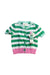 A Multicolour Cardigans from Nicholas & Bears in size 0-3M for girl. (Front View)