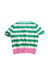 A Multicolour Cardigans from Nicholas & Bears in size 0-3M for girl. (Back View)