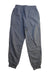 A Grey Sweatpants from Burberry in size 10Y for boy. (Back View)