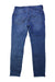 A Blue Jeans from DL1961 in size Maternity-M for maternity. (Back View)