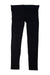 A Black Leggings from Seraphine in size Maternity-S for maternity. (Front View)