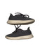 A Grey Sneakers from allbirds in size 3T for neutral. (Back View)