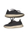A Grey Sneakers from allbirds in size 3T for neutral. (Back View)