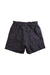 A Multicolour Shorts from Bonpoint in size 4T for boy. (Back View)