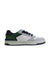 A Multicolour Sneakers from Geox in size 10Y for boy. (Front View)