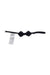 A Navy Ties from Nicholas & Bears in size 10Y for boy. (Front View)