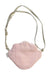 A Pink Bags from Rockahula in size O/S for girl. (Back View)