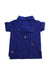 A Multicolour Short Sleeve Polos from Ralph Lauren in size 12-18M for boy. (Back View)