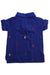 A Multicolour Short Sleeve Polos from Ralph Lauren in size 12-18M for boy. (Back View)