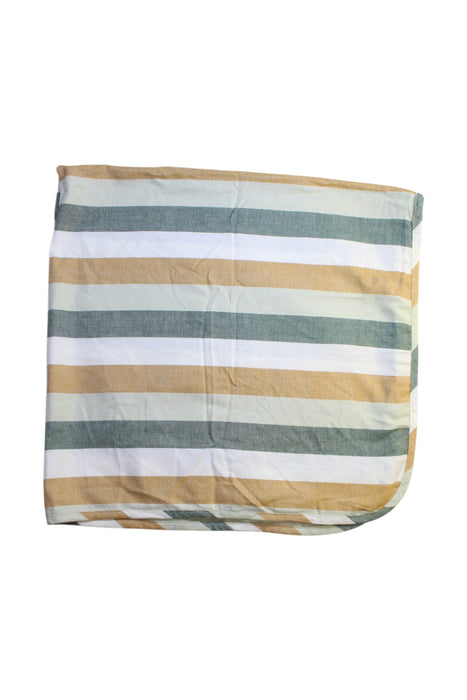 A Multicolour Towels from Liewood in size O/S for neutral. (Front View)