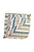 A Multicolour Towels from Liewood in size O/S for neutral. (Back View)