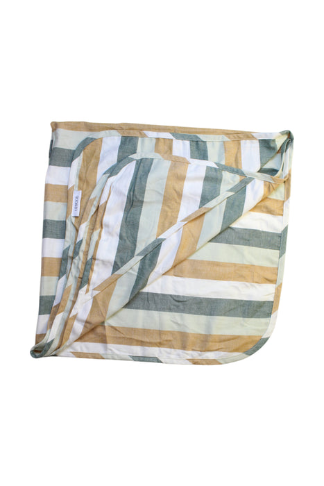 A Multicolour Towels from Liewood in size O/S for neutral. (Back View)