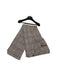 A Grey Pants Sets from Romano in size 14Y for boy. (Back View)