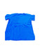 A Blue Short Sleeve T Shirts from Armani in size 6T for boy. (Back View)