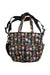A Multicolour Bags from Hysteric Mini in size O/S for girl. (Front View)