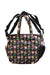 A Multicolour Bags from Hysteric Mini in size O/S for girl. (Back View)