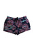 A Multicolour Swim Shorts from Vilebrequin in size 5T for boy. (Front View)