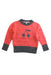 A Pink Knit Sweaters from Bonpoint in size 3T for neutral. (Front View)