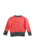 A Pink Knit Sweaters from Bonpoint in size 3T for neutral. (Back View)