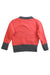 A Pink Knit Sweaters from Bonpoint in size 3T for neutral. (Back View)