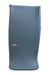 A Blue Bath Accessories from Beaba in size O/S for neutral. (Front View)